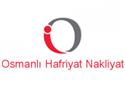 Osmanlı Hafriyat Nakliyat - Ankara